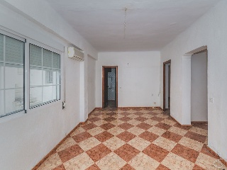 01171-0001 35