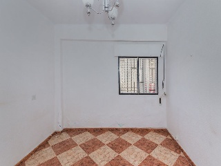 01171-0001 37