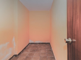 01171-0001 39