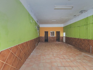 01171-0001 45