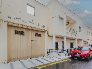01171-0001 46