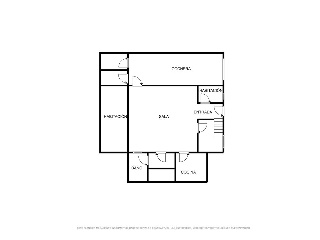 01171-0001 47