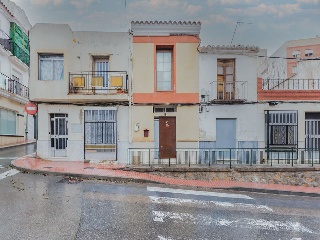 01728-0001 14