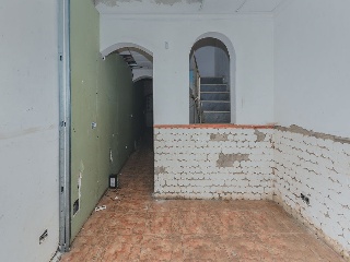 01728-0001 15