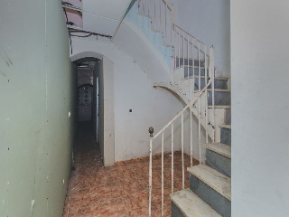 01728-0001 16