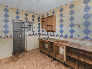 01728-0001 17