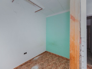 01728-0001 20