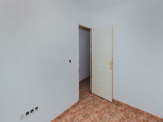 01728-0001 21