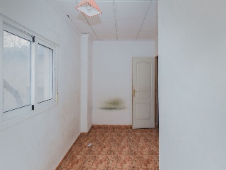 01728-0001 22