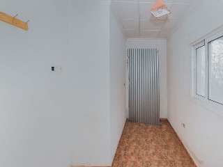 01728-0001 23