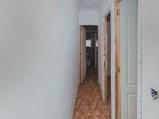 01728-0001 24