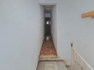 01728-0001 25