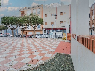 01728-0001 27