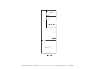 01728-0001 30