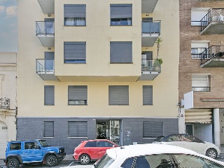 Residencial Era D´en Guineu 12
