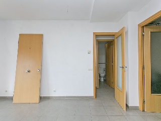 Residencial Era D´en Guineu 14