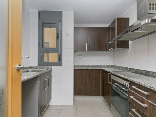 Residencial Era D´en Guineu 15
