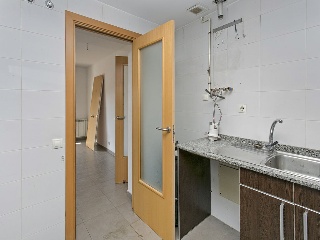 Residencial Era D´en Guineu 16