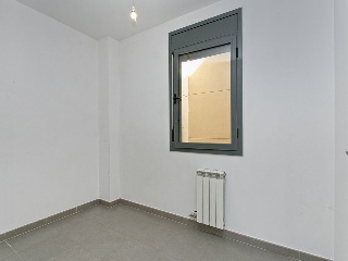 Residencial Era D´en Guineu 17