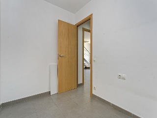 Residencial Era D´en Guineu 18