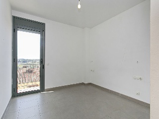 Residencial Era D´en Guineu 19