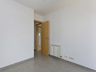 Residencial Era D´en Guineu 20
