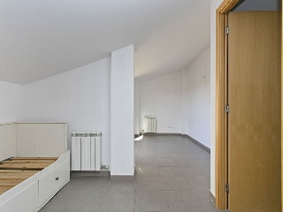 Residencial Era D´en Guineu 21