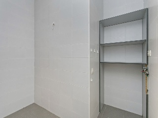 Residencial Era D´en Guineu 22