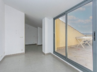 Residencial Era D´en Guineu 23