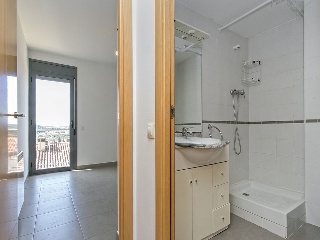 Residencial Era D´en Guineu 24
