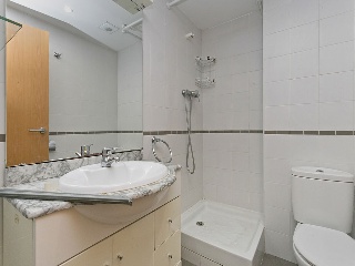 Residencial Era D´en Guineu 25