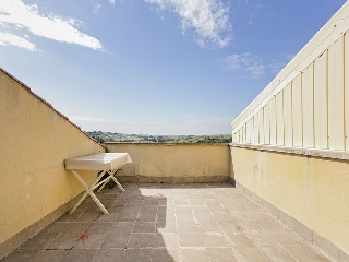 Residencial Era D´en Guineu 26