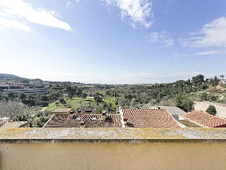 Residencial Era D´en Guineu 27