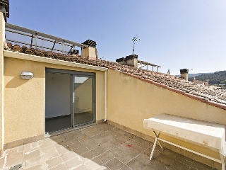 Residencial Era D´en Guineu 28