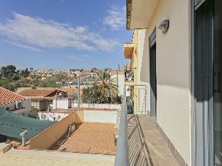 Residencial Era D´en Guineu 29
