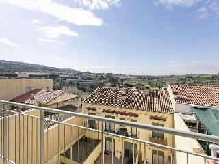 Residencial Era D´en Guineu 30