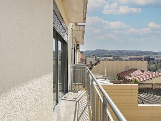 Residencial Era D´en Guineu 31