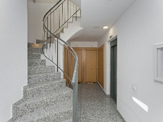 Residencial Era D´en Guineu 32