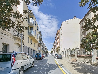 Residencial Era D´en Guineu 33