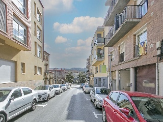 Residencial Era D´en Guineu 34