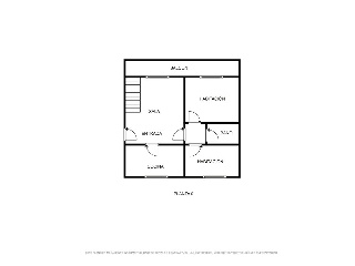 Residencial Era D´en Guineu 35