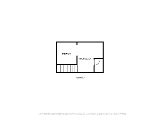 Residencial Era D´en Guineu 36
