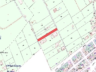 Suelo en Pt de los Olivares, Rafal (Alicante/Alacant) 17