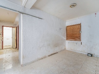 Piso en Basbastro (Huesca) 18