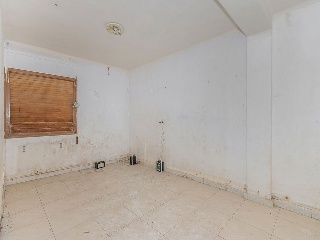Piso en Basbastro (Huesca) 19