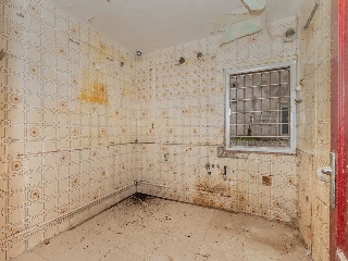 Piso en Basbastro (Huesca) 20