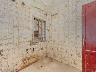 Piso en Basbastro (Huesca) 21