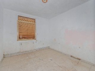 Piso en Basbastro (Huesca) 22