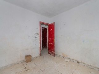 Piso en Basbastro (Huesca) 23