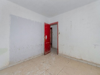 Piso en Basbastro (Huesca) 24